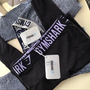 Gymshark Leggings!